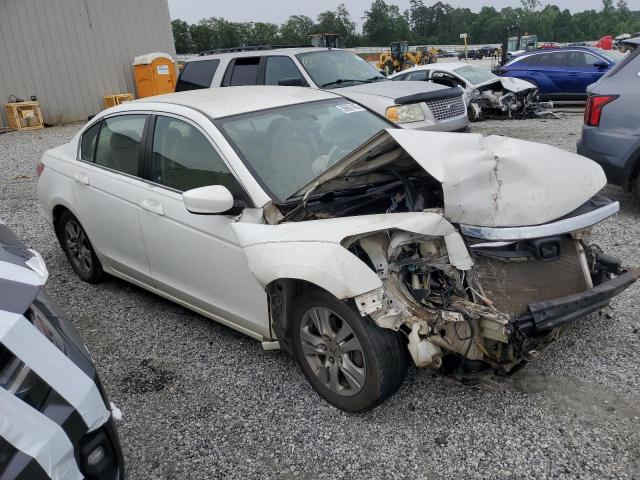 Vin: 1hgcp2f38ca122370, lot: 59687465, honda accord lx 20124