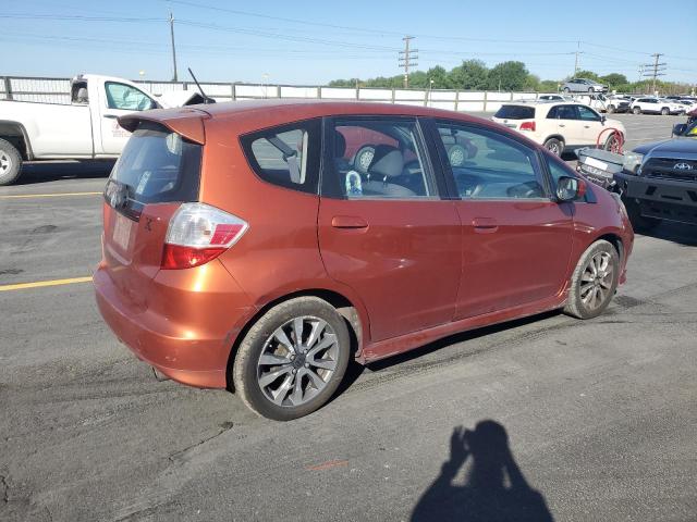 Vin: jhmge8h58cc042139, lot: 60270425, honda fit sport 20123