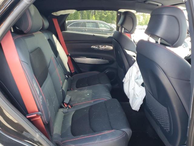 2023 GENESIS GV70 BASE KMUMADTB1PU097227