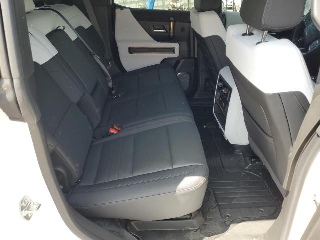 2025 GMC HUMMER SUV 1GKB0RDC3SU101261