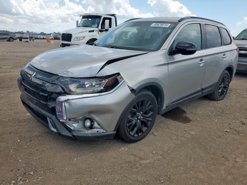 Vin: ja4ad3a32kz031682, lot: 60626015, mitsubishi outlander se 2019 img_1