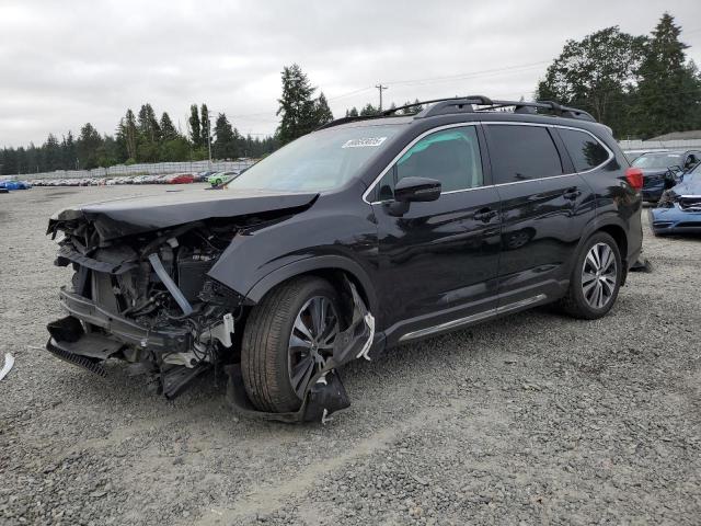 Vin: 4s4wmapd4n3454041, lot: 60693025, subaru ascent limited 2022 img_1