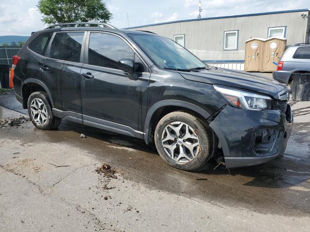 2020 SUBARU FORESTER P JF2SKAJC9LH500960