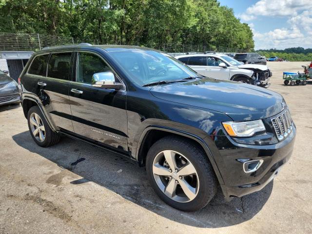 2015 JEEP GRAND CHER #3297861777