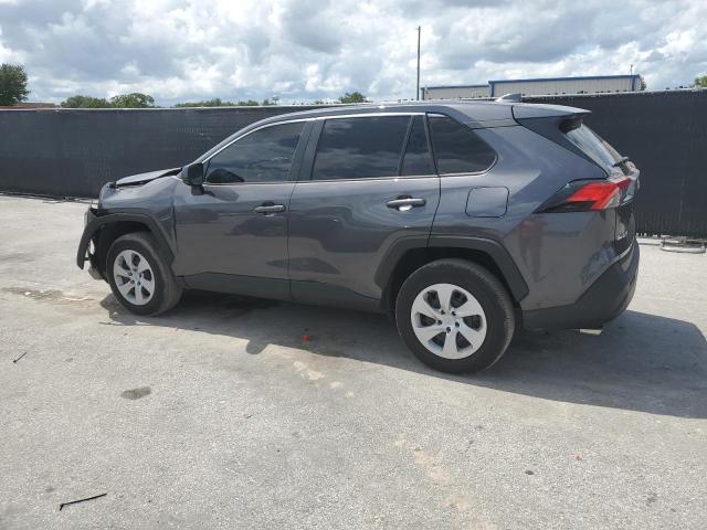 Vin: 2t3h1rfv0rc290127, lot: 59406525, toyota rav4 le 20242