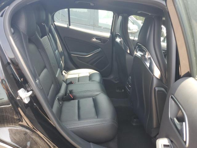 2016 MERCEDES-BENZ GLA 45 AMG WDDTG5CB6GJ225004