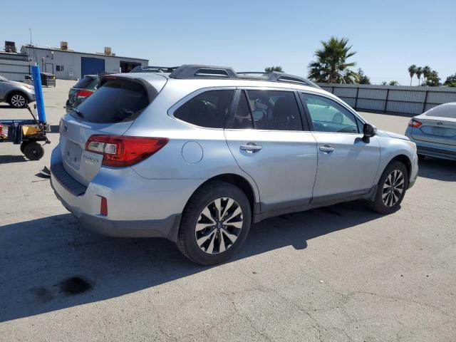 Vin: 4s4bsajc4f3208600, lot: 61566445, subaru outback 2.5i limited 20153