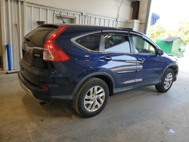Vin: 2hkrm4h53gh659156, lot: 60643465, honda crv ex 20163