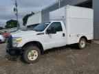 1FDBF2B65FEA47598 FORD F250 SUPER Photo 1