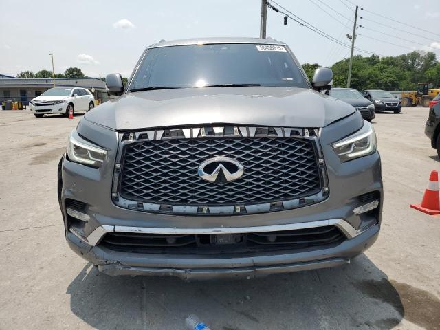 2020 INFINITI QX80 LUXE JN8AZ2NF9L9703880