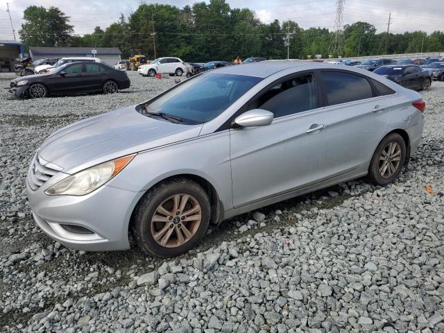 Vin: 5npeb4ac0bh132598, lot: 60336035, hyundai sonata gls 2011 img_1