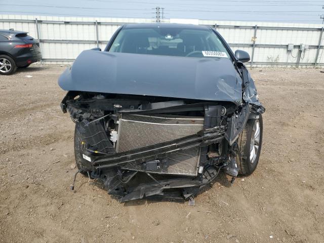 2020 HYUNDAI SANTA FE S 5NMS3CAD2LH204306
