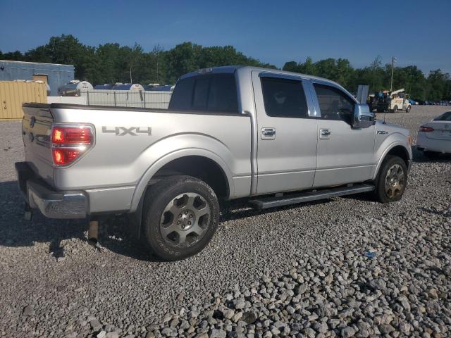 Vin: 1ftfw1ef0bfb96775, lot: 61789645, ford f-150 supercrew 20113