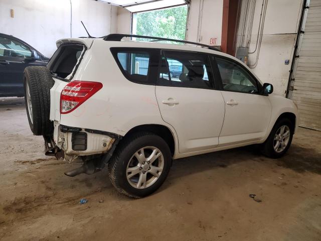 Vin: jtmbf4dv0b5041092, lot: 59263585, toyota rav4 20113