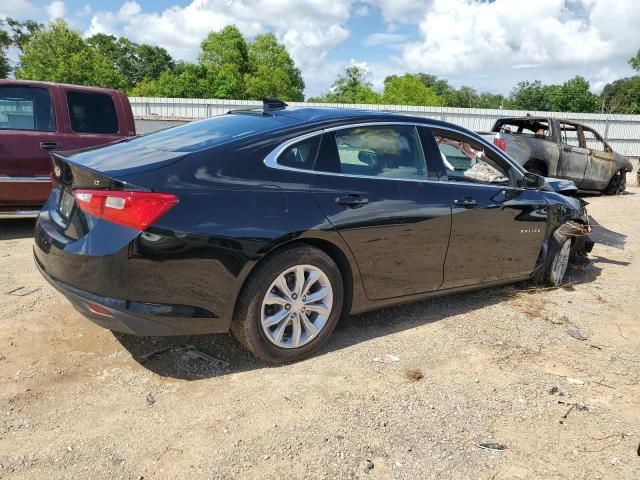 Vin: 1g1zd5st0rf243231, lot: 60655495, chevrolet malibu lt 20243