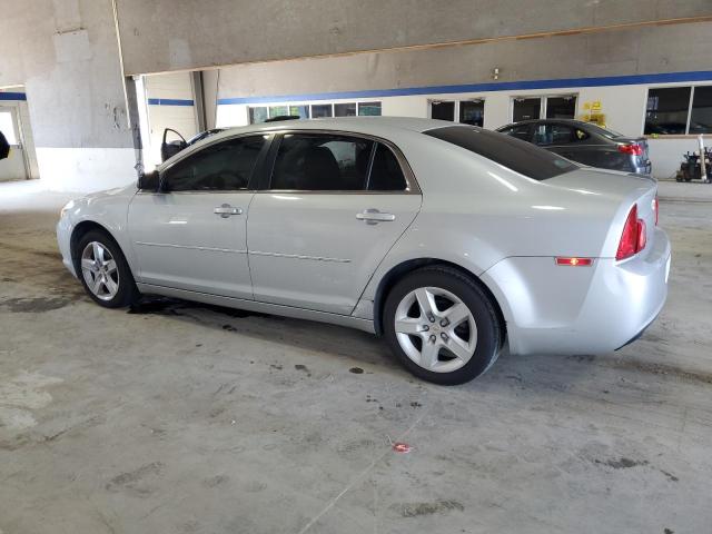 Vin: 1g1za5eu1cf394552, lot: 62713005, chevrolet malibu ls 20122