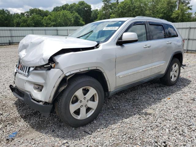Vin: 1j4rs4gg1bc574856, lot: 59224835, jeep grand cher laredo 2011 img_1