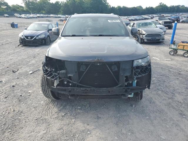 2016 JEEP GRAND CHER - 1C4RJEAG1GC506443