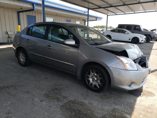 Vin: 3n1ab6ap2cl784317, lot: 59956325, nissan sentra 2.0 20124