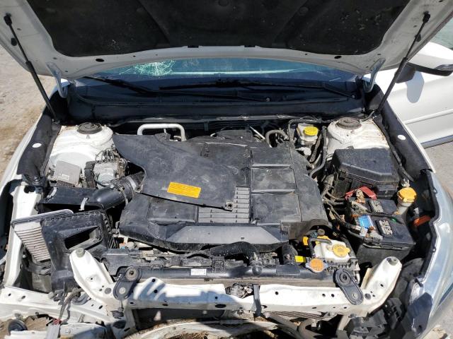 2017 SUBARU OUTBACK TO - 4S4BSETC7H3242702