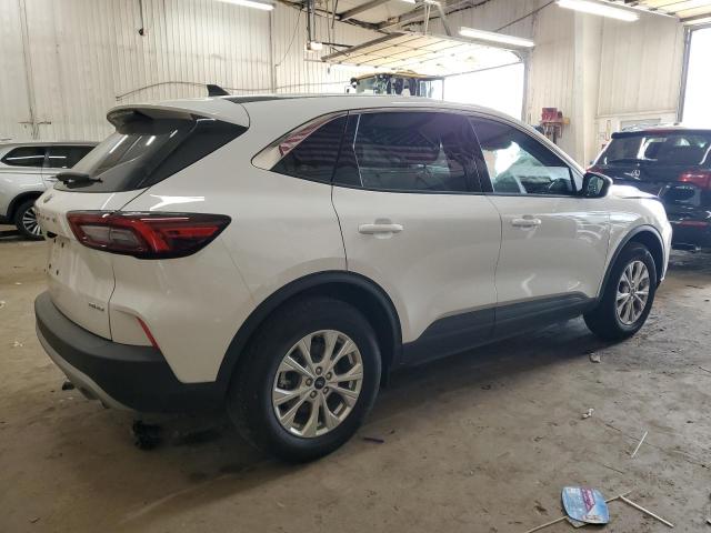 Vin: 1fmcu9gn0rub55902, lot: 59553565, ford escape act active 20243