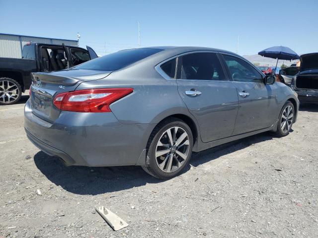 Vin: 1n4al3ap1gc255439, lot: 60574505, nissan altima 2.5 20163