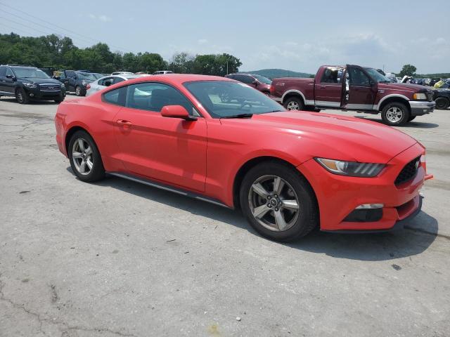 Vin: 1fa6p8th7f5376556, lot: 59798195, ford all models 20154