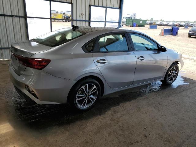 Vin: 3kpf24ad6re764341, lot: 61137075, kia forte lx 20243
