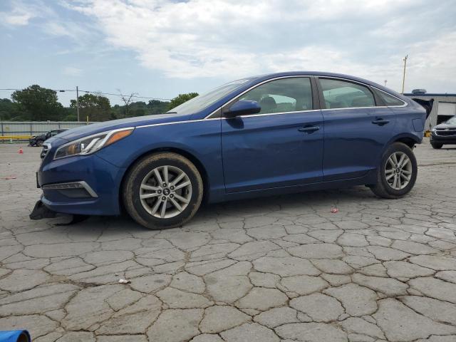 Vin: 5npe24af4fh147055, lot: 62663445, hyundai sonata se 2015 img_1