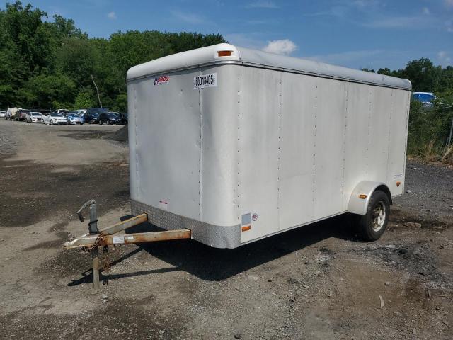 PACE WS612SHD 2004 two tone   40LFB12154P107116 photo #3
