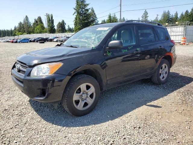 Vin: 2t3bf4dv7bw100549, lot: 58438625, toyota rav4 2011 img_1