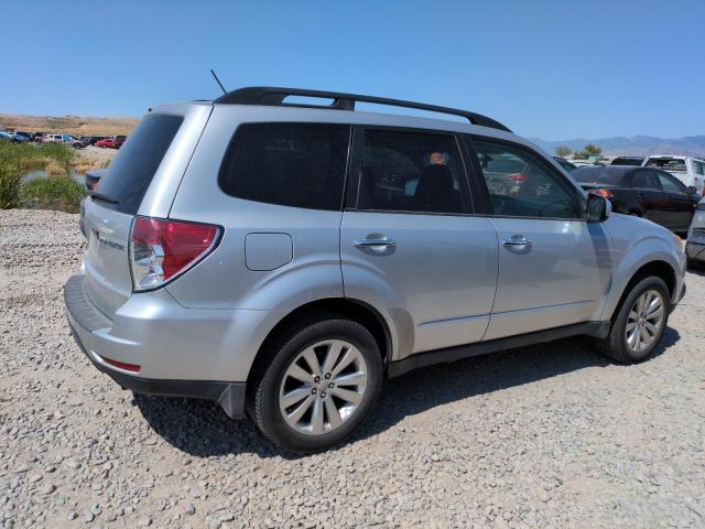 Vin: jf2shbdc4bh706301, lot: 60174765, subaru forester 2.5x premium 20113