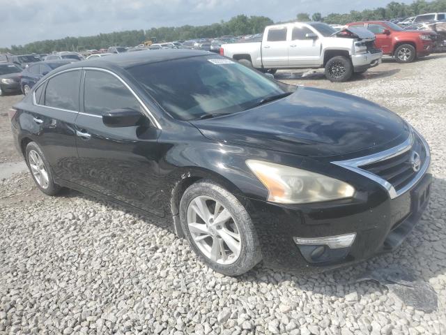 Vin: 1n4al3ap6fc225349, lot: 60237375, nissan altima 2.5 20154