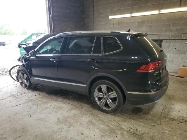 Vin: 3vv2b7ax4mm025348, lot: 57564945, volkswagen tiguan se 20212