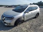 2017 NISSAN ROGUE S - JN8AT2MT2HW140950