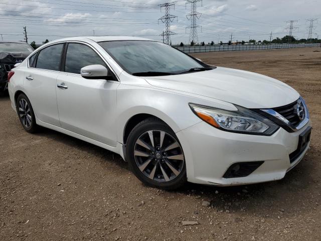 Vin: 1n4al3ap3gc149686, lot: 61854405, nissan altima 2.5 20164