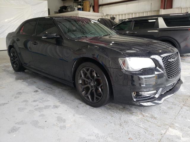 Vin: 2c3ccabt2lh180765, lot: 59356125, chrysler 300 s 20204