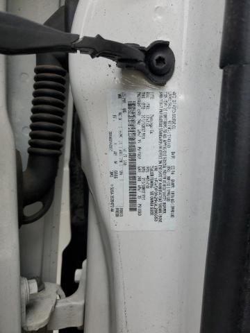 2016 FORD FOCUS TITA 1FADP3N29GL290553