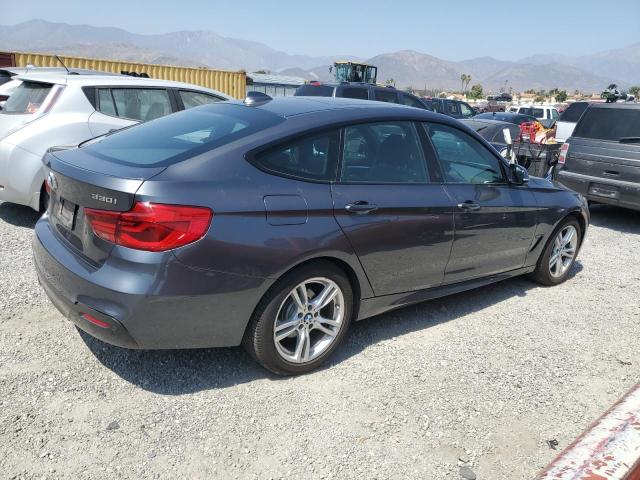 Vin: wba8z9c53hg452870, lot: 62100935, bmw 3 series xigt 20173