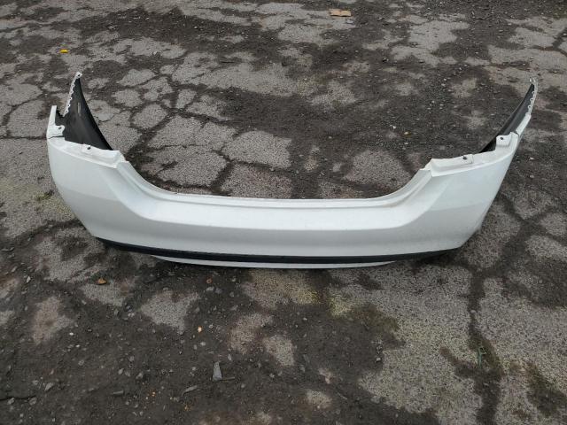 2016 NISSAN ALTIMA 2.5 - 1N4AL3AP5GN357086