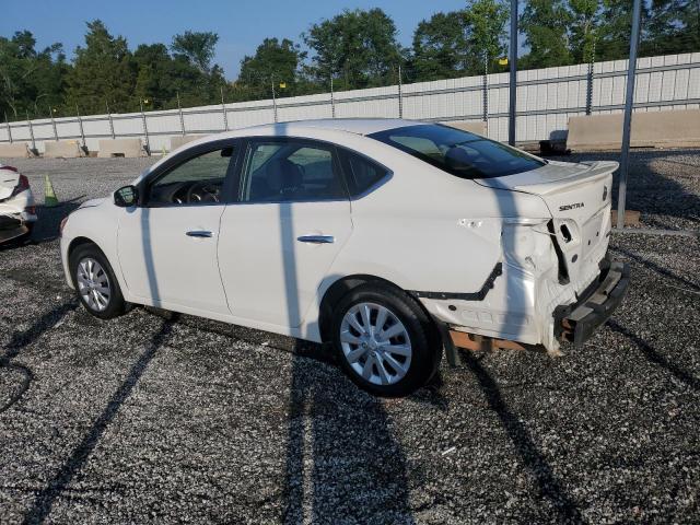 Vin: 3n1ab7apxel627708, lot: 61900915, nissan sentra s 20142