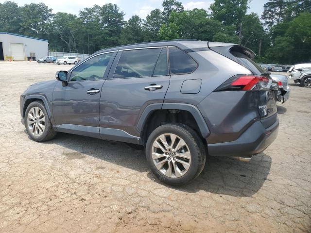 Vin: 2t3y1rfv0kw026118, lot: 58070695, toyota rav4 limited 20192