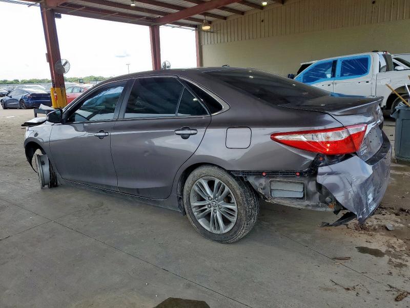 Vin: 4t1bf1fk3fu494650, lot: 59957635, toyota camry le 20152