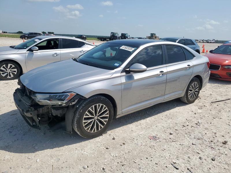 Vin: 3vwcb7bu5km256910, lot: 61602035, volkswagen jetta s 2019 img_1