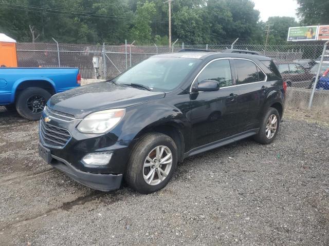 Vin: 2gnalcekxh1576760, lot: 62669255, chevrolet equinox lt 2017 img_1