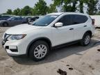 Top Destinations for Shipping Cars from the USA