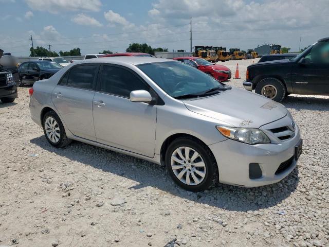 Vin: 5yfbu4eexcp043781, lot: 57490325, toyota corolla base 20124