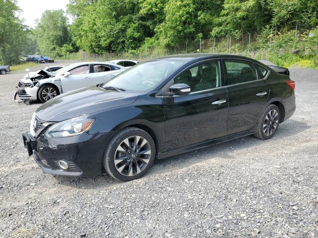 Vin: 3n1ab7ap5jy214625, lot: 60234865, nissan sentra s 2018 img_1