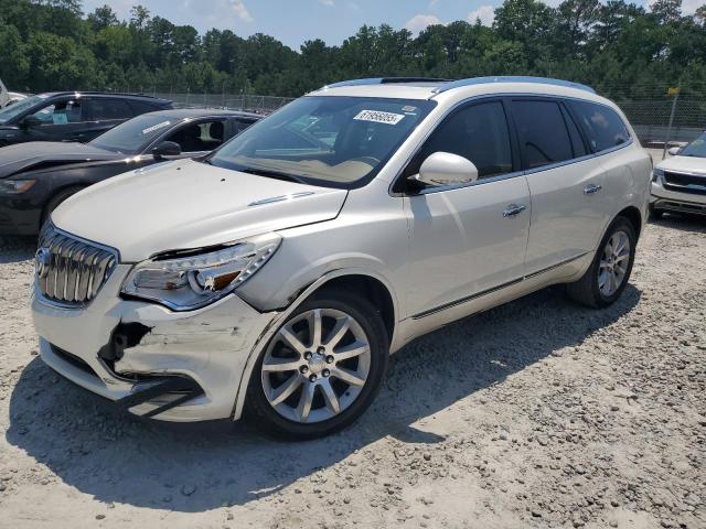 Vin: 5gakvckd8fj237058, lot: 61956055, buick enclave 2015 img_1