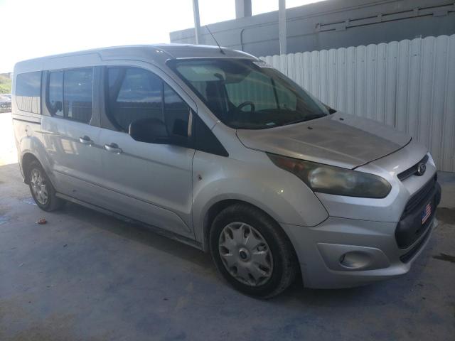Vin: nm0gs9f77e1136934, lot: 60268535, ford transit xlt 20144